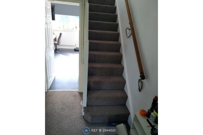 Thirsk Place, Newcastle-Under-Lyme photo 5
