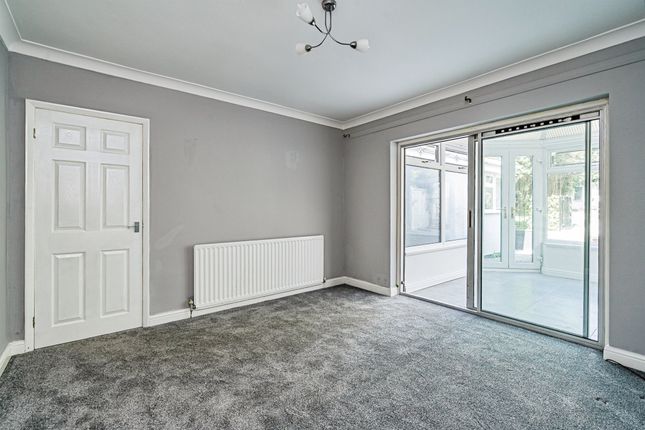 9, Bennett Avenue, Dudley photo 4