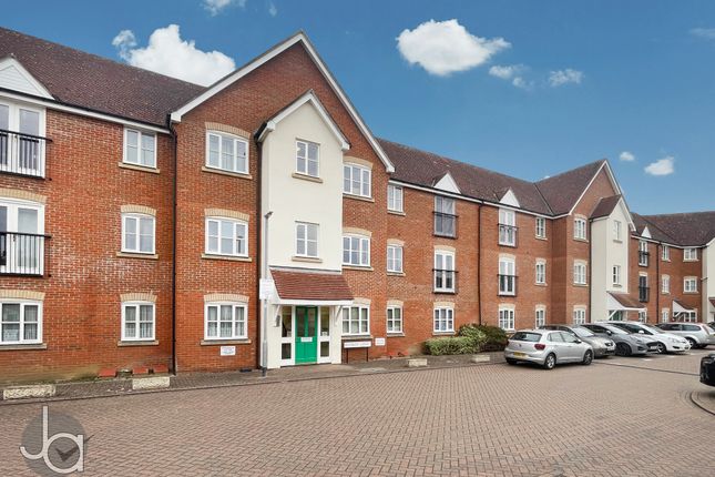 20251002_173708918_0.5