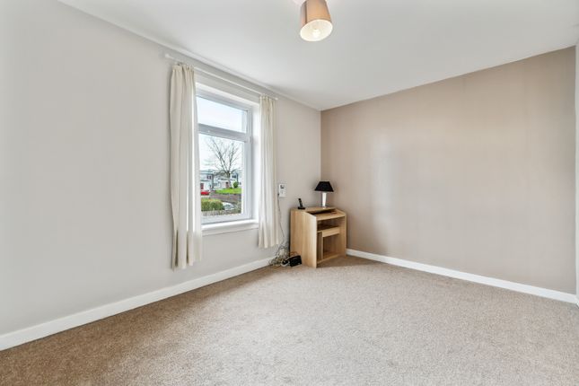 Flat for sale in Rotherwood Avenue, Knightswood, Glasgow