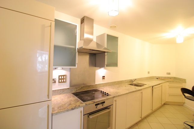 Providence Place, MAIDENHEAD photo 4