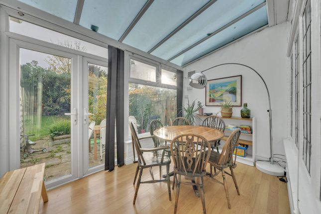 58, Hodford Road, London photo 5