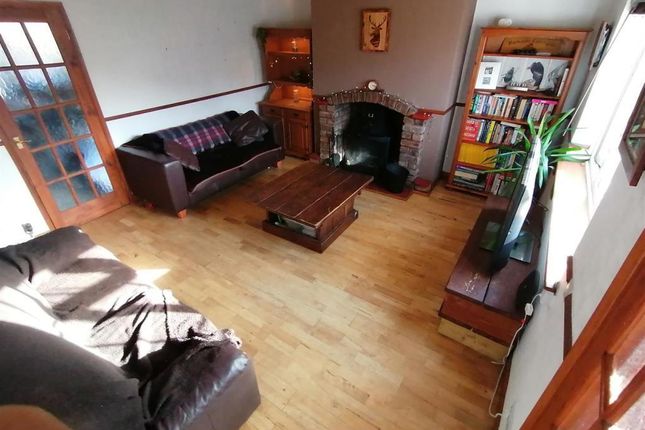 2, Eastside Cottages, Driffield photo 3