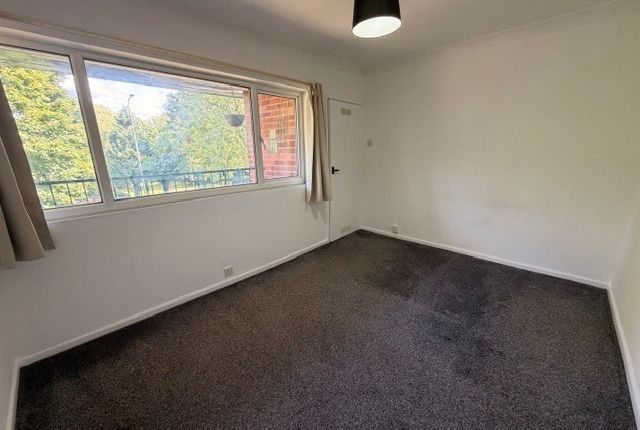 Flat 6 Hazel Court, 351, Garstang Rd, Fulwood photo 4