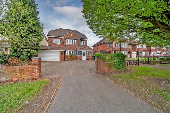 Â©New Webbs Estate Agents Â© (40 Of 40).Jpg