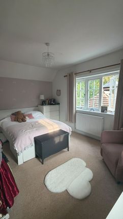 Garden Cottage,, Boulge, Suffolk photo 5
