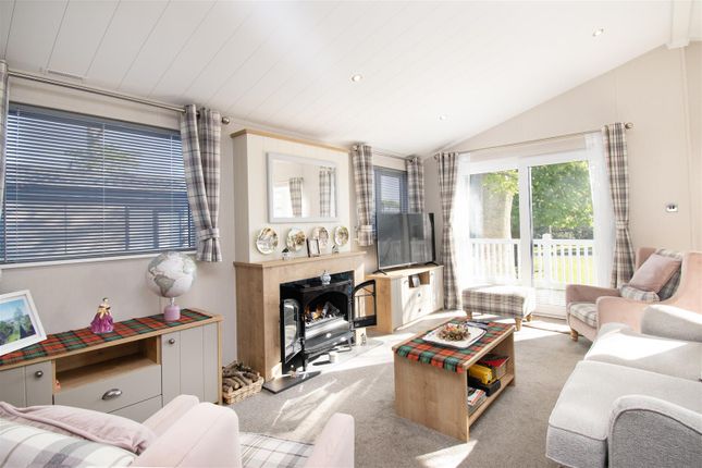 114, Seaview Avenue, Arbroath photo 4