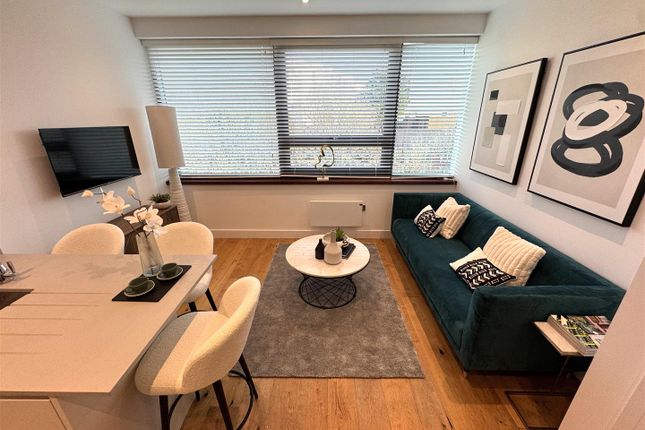 39 Circa, The Ring, Bracknell photo 4