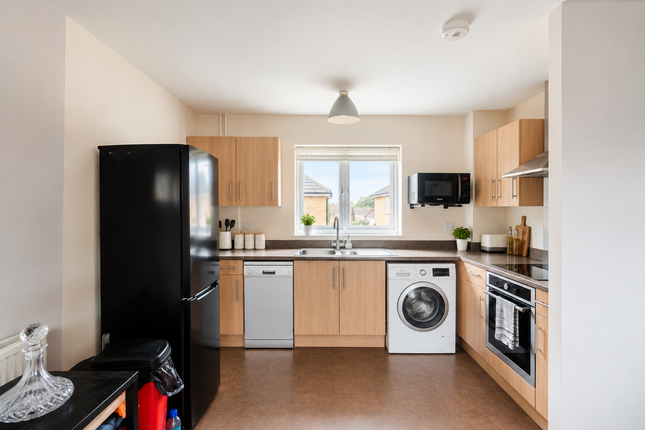 29 Hornbeam Close, Bristol photo 4