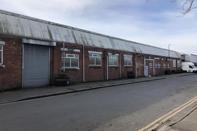 Foleshill Road, Coventry CV6 Commercial Properties to Let - Primelocation