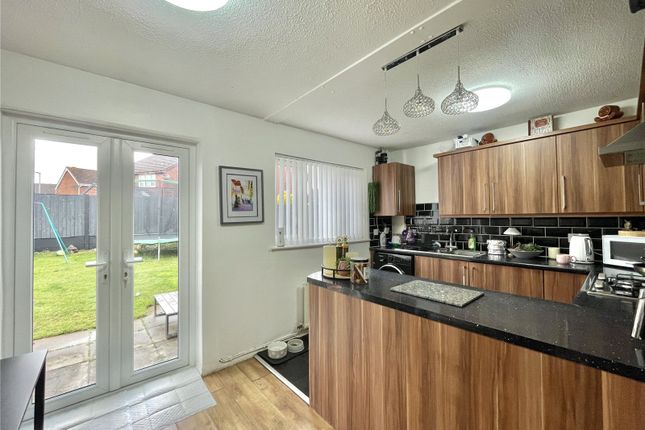 4, Chalgrave Close, Cheshire photo 3
