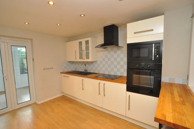 Lawrence Road, Biggleswade photo 4