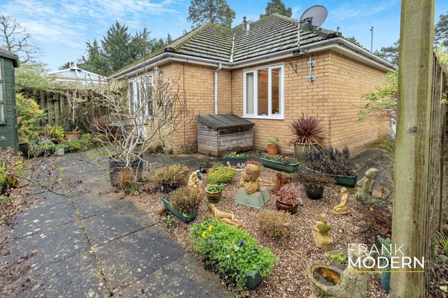 4 Chater Mews, Stamford photo 4