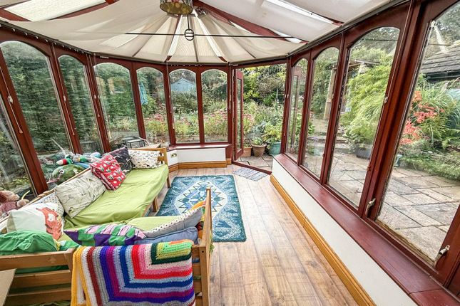 52, Cherry Tree Drive, St Martins photo 5