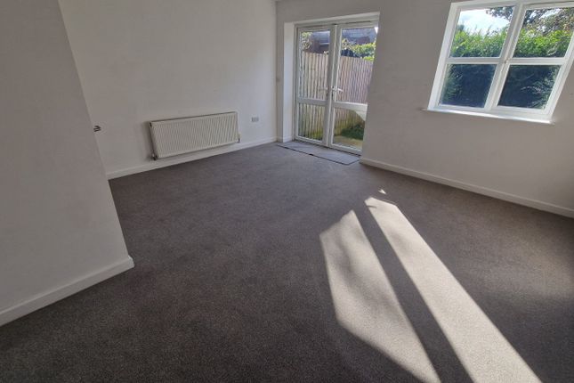 3 Cleeton Mews,, Cleeton Street, Cannock photo 3