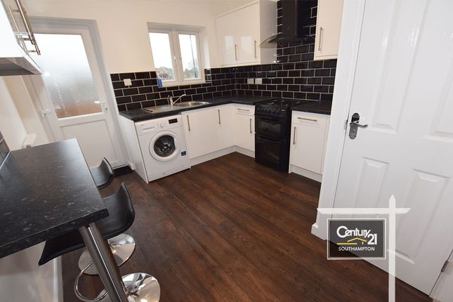 Tennyson Road, SOUTHAMPTON photo 2