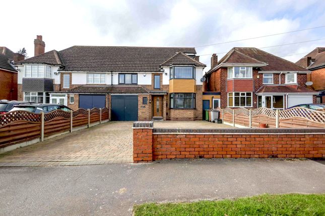 57, Hazelhurst Road, Birmingham photo 2