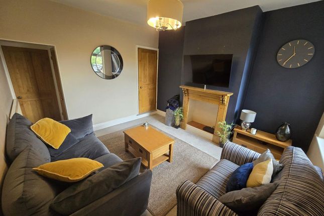 33, Leopold Road, Leicester photo 3
