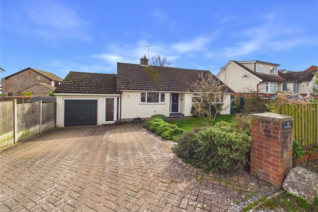 3-bed house on Windrush,, Anchor Lane, Manningtree, £475,000