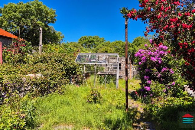4 Eifl Road, Caernarfon photo 4