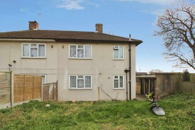9, Scott Hall Green, Leeds photo 3