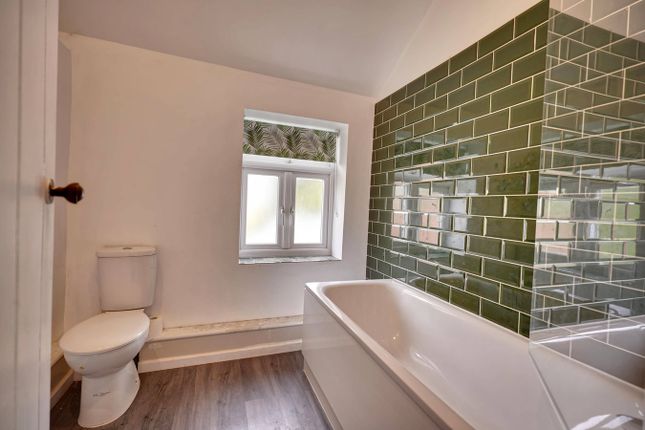 Ardley End Cottage, Ardley End, Bishop's Stortford photo 4