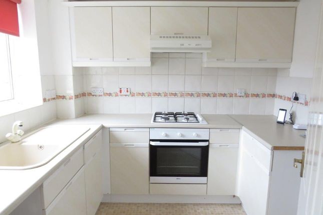 46, Wharton Drive, NORTH WALSHAM photo 2