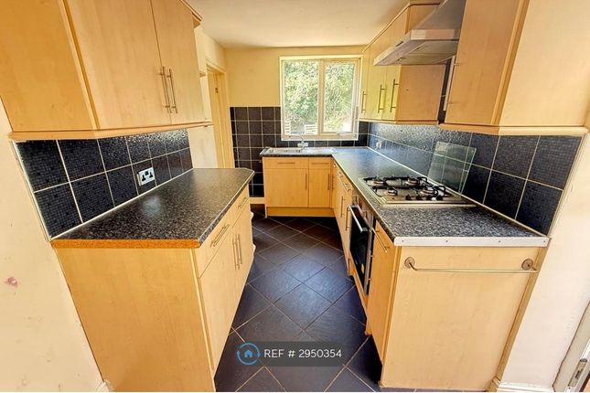Coronation Road, Great Barr, Birmingham photo 5