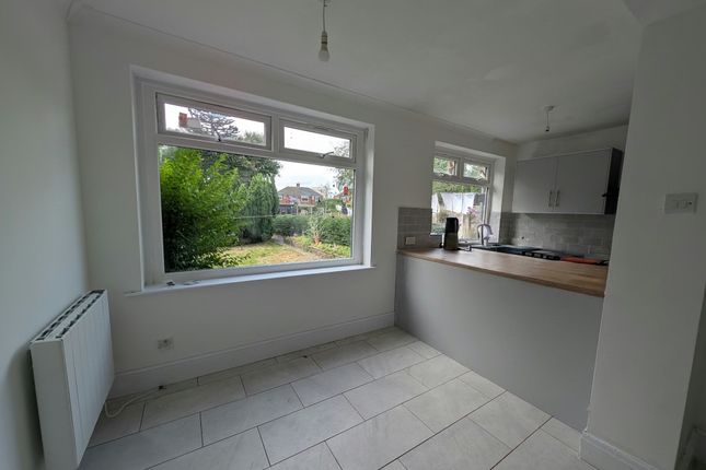 162, Broadway, Manchester photo 3