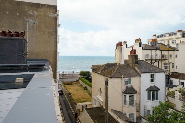 3, Crescent Place, Brighton photo 3