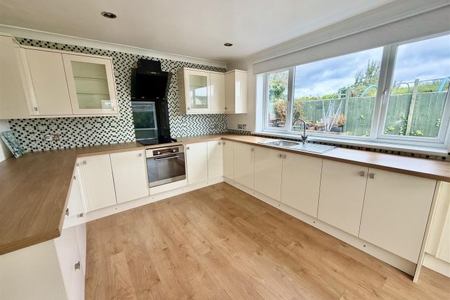 2, Briar Close, Houghton Le Spring photo 2