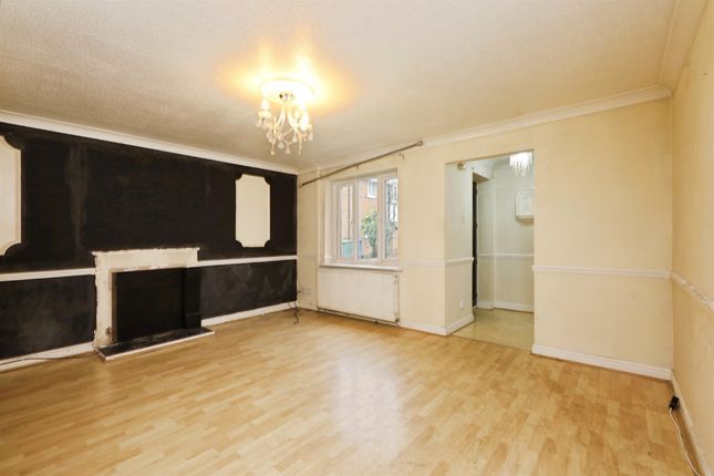 9, Cusworth Way, Worksop photo 4