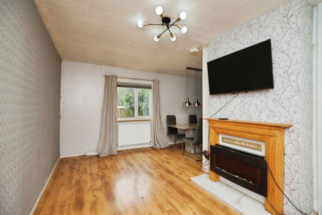 9, Trem Cymyran, Holyhead photo 2
