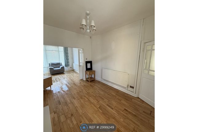 Daisy St, Liverpool photo 5