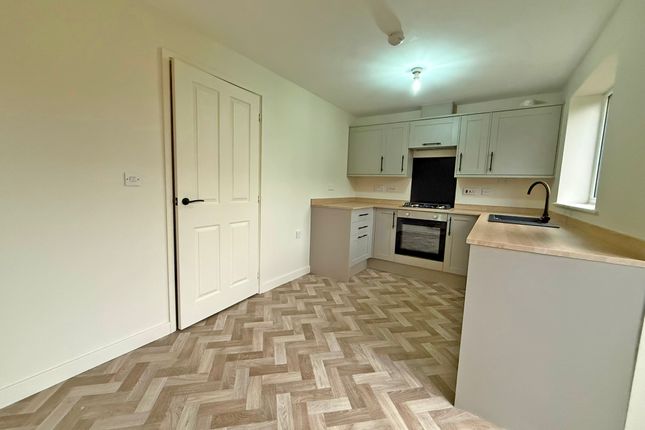 21, The Boulevard, Scarborough photo 3