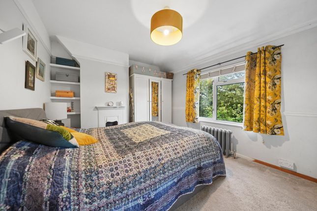 26 Kings Close, Wantage photo 4