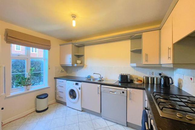 60, Heybridge Road, Leicester photo 4