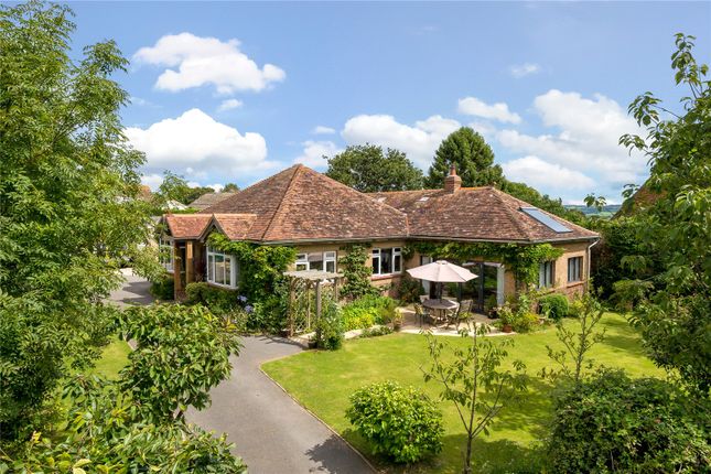 4-bed house on Elmhayes,, Elm Farm Lane, Colyton, £720,000