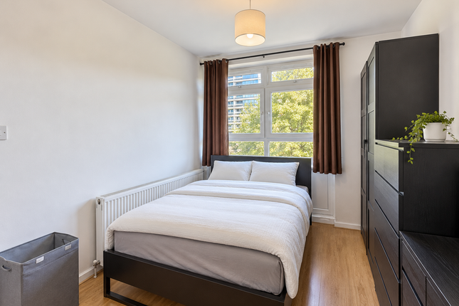 71, St. Leonards Road, Lansbury photo 4