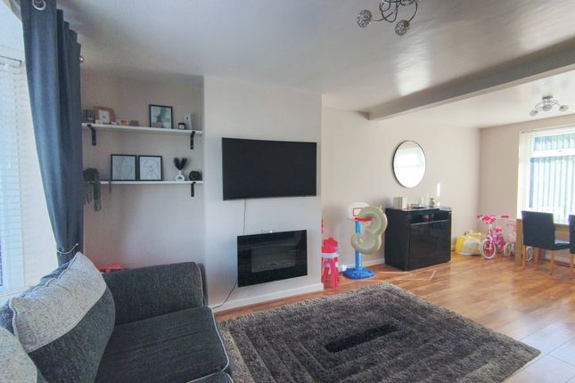 10, Rochester Road, Stockton-on-Tees photo 2