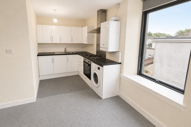 FERGUSON HOUSE, Villiers Street, Briton Ferry photo 2