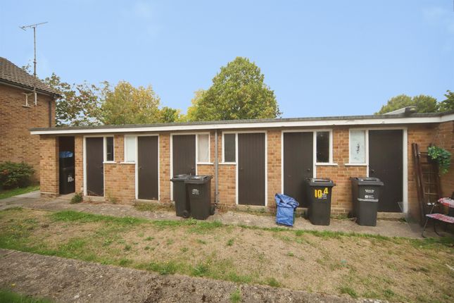 12a, Blackmoor Road, Taunton photo 4