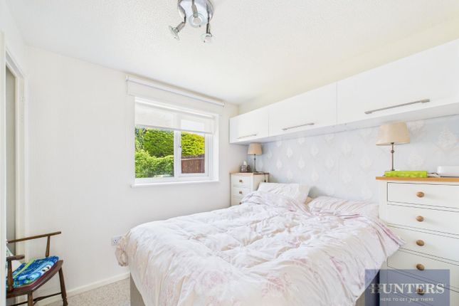15, Welwyn Mews, Cheltenham photo 3