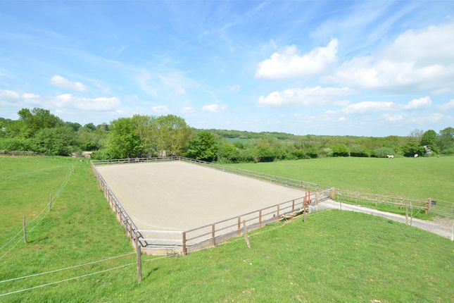Equestrian property for sale in Rye Road, Northiam, Rye
