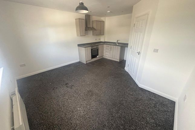 5,, Quincey House, Darlington photo 3