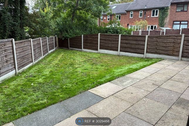 Heather Way, Marple, Stockport photo 3