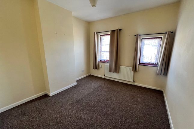 Terraced house for sale in Roma Road, Birmingham, West Midlands