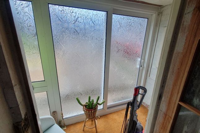 89, Courtenay Road, Birmingham photo 2