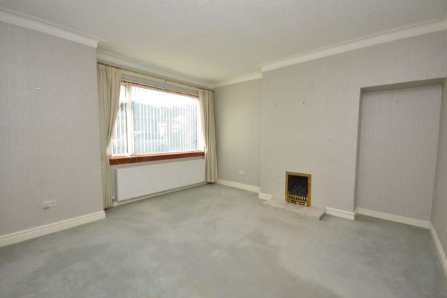 33 Gartcows Crescent, Falkirk photo 2