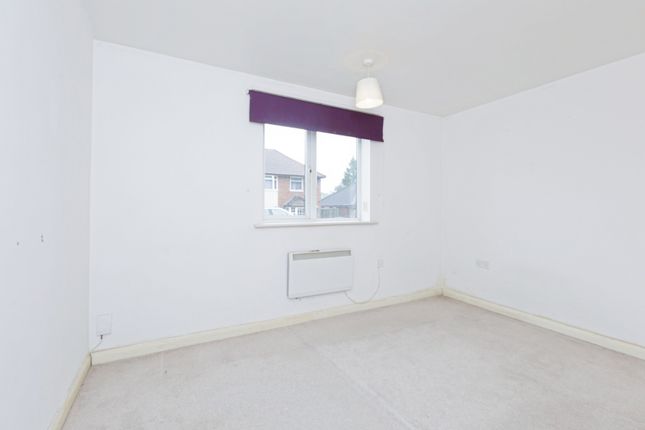 Flat 1, Leicester photo 4
